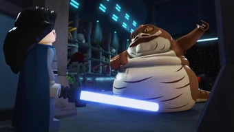 lego star wars ziro the hutt