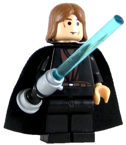 lego anakin skywalker clone wars