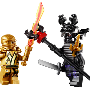 lego 70505