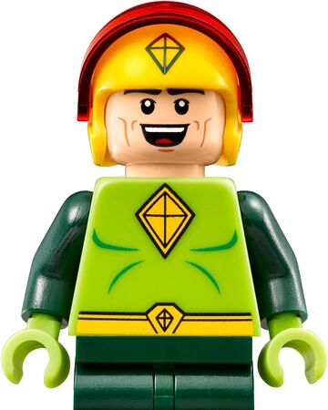 toys under 100