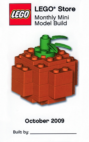 File:MMMB014 Pumpkin.png