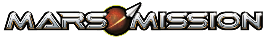 mars mission 1 roblox wikia fandom powered by wikia