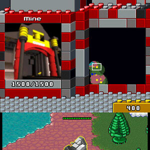 lego battle ninjago