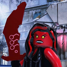 lego marvel superheroes 2 red she hulk