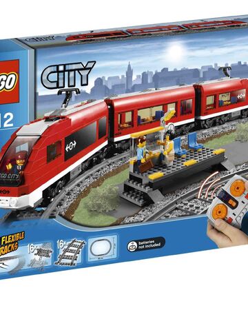 lego 7939 price