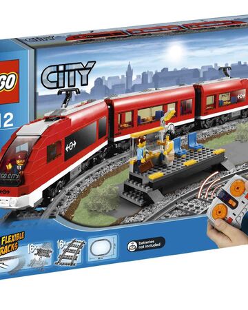 lego 7939 price