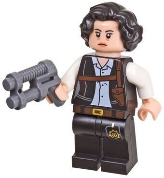 lego 853651