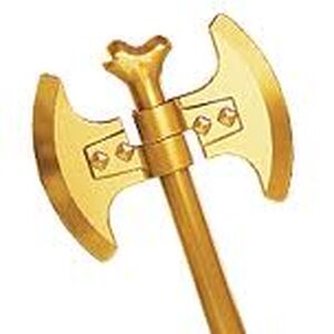 List Of Ninjago Weapons Brickipedia Fandom