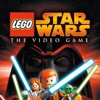 list of upcoming lego video games