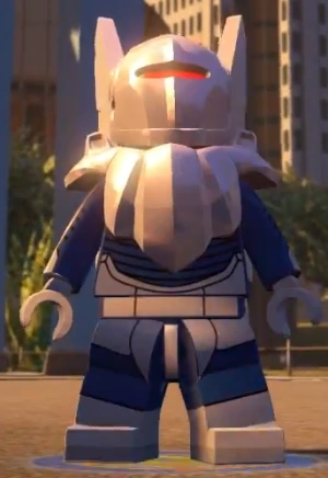 lego marvel 5