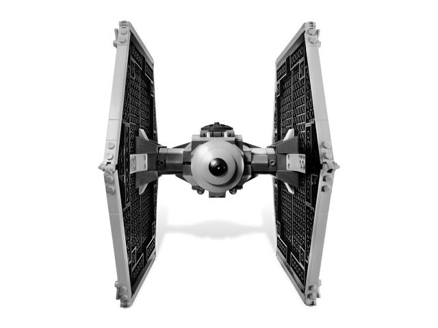 File:9492 alt4.png