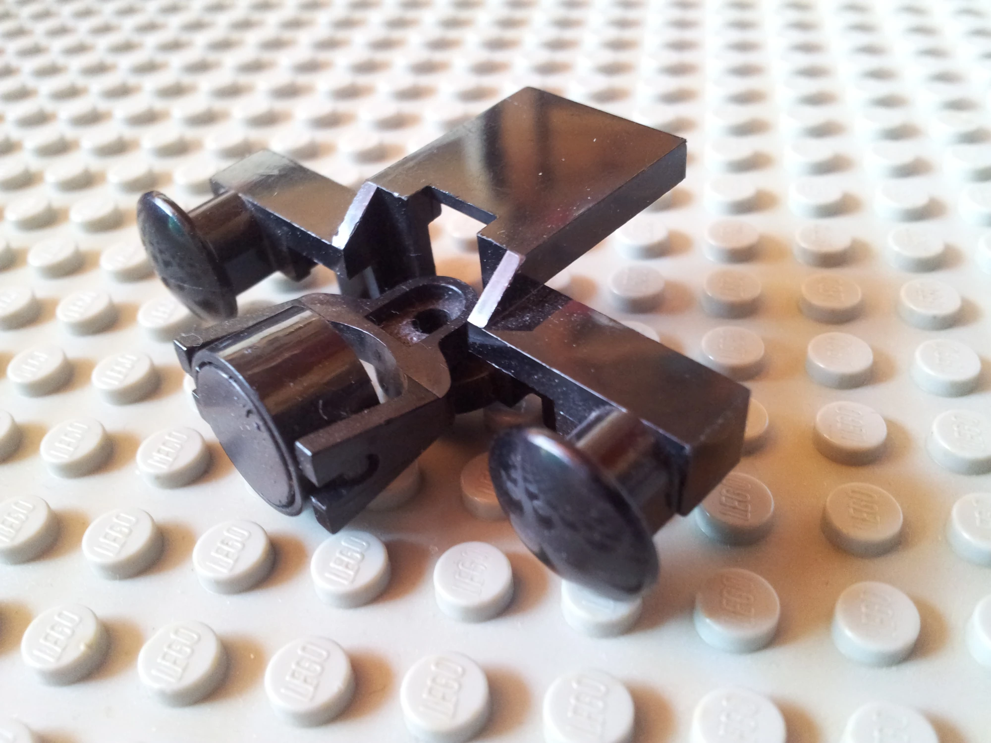 5066 Train Coupler Brickipedia FANDOM powered by Wikia