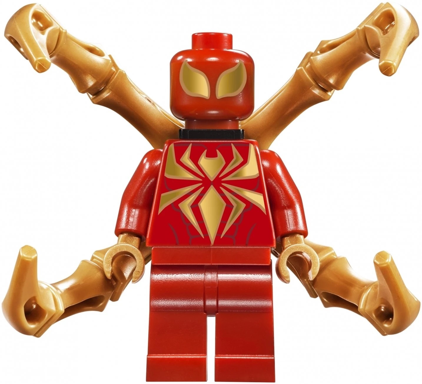 all lego marvel movies