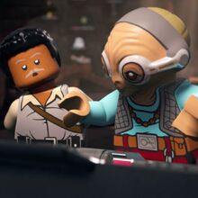 lego maz kanata