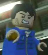 ThumbnailCA7TVFSH