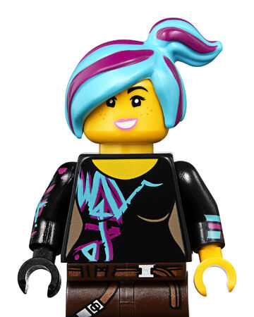 lego shimmer e shine