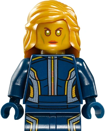 evenflo rainforest exersaucer