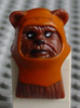 Wickethadpiece