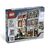 Lego10218
