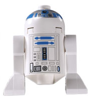 r2 d2 lego