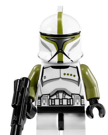 lego 75000