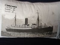 CameroniaAnchorLine