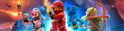 05 LD CharacterOverview Hero