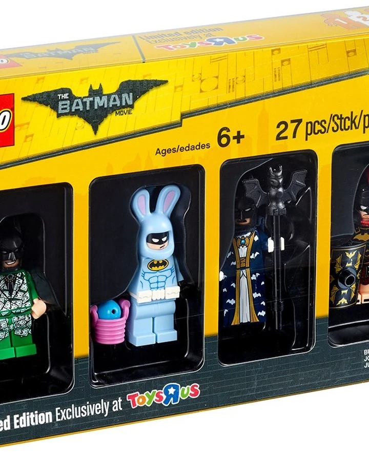 lego 853650