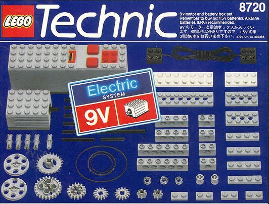 https://vignette.wikia.nocookie.net/lego/images/1/1a/8720-1.jpg