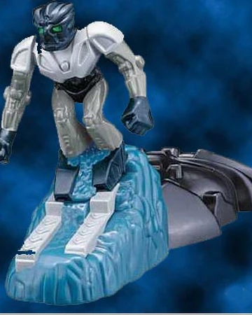 burger king stranger things toys