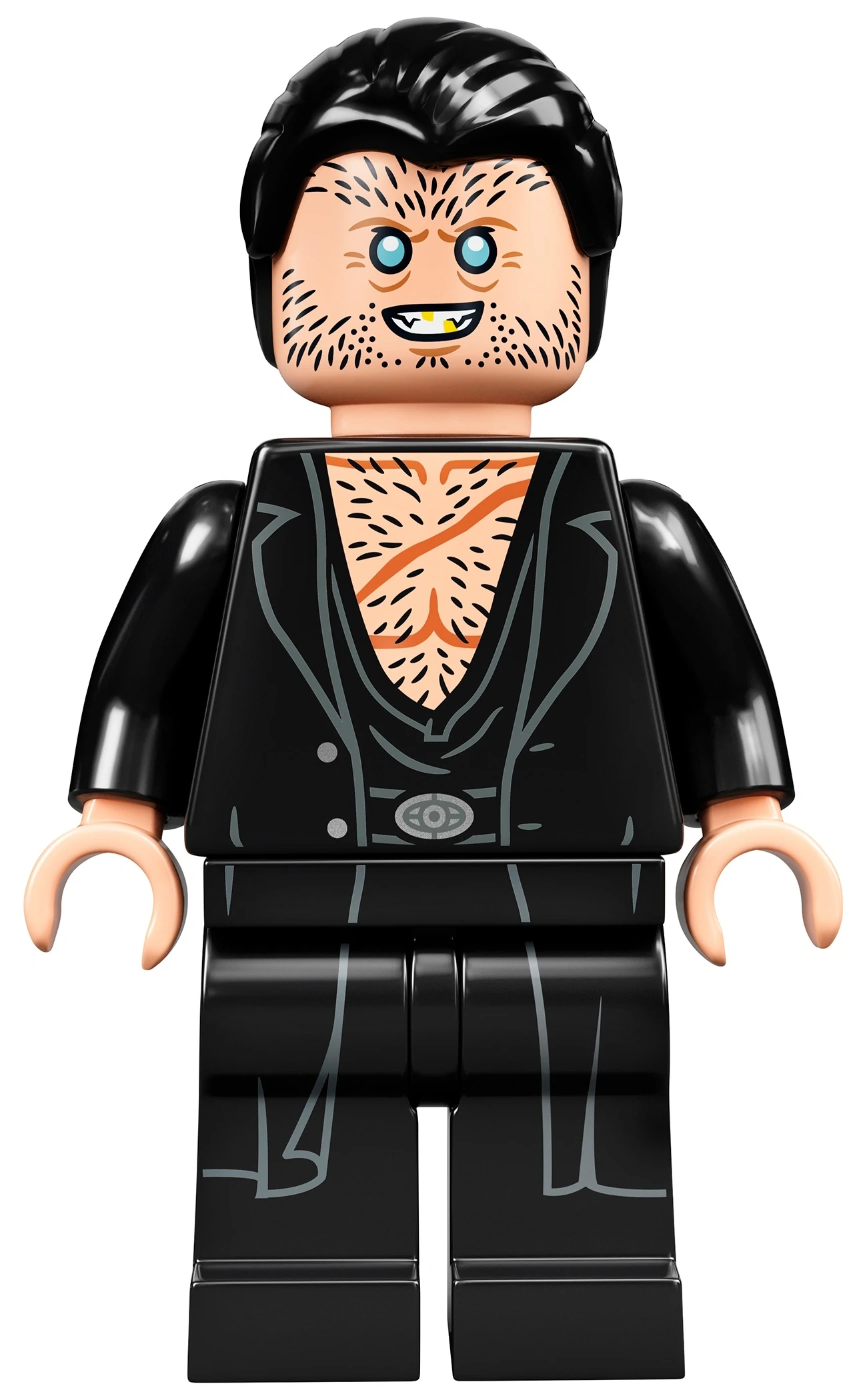 christmas presents 2018 teenage girl