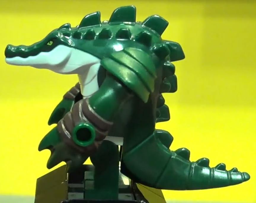 lego tmnt leatherhead