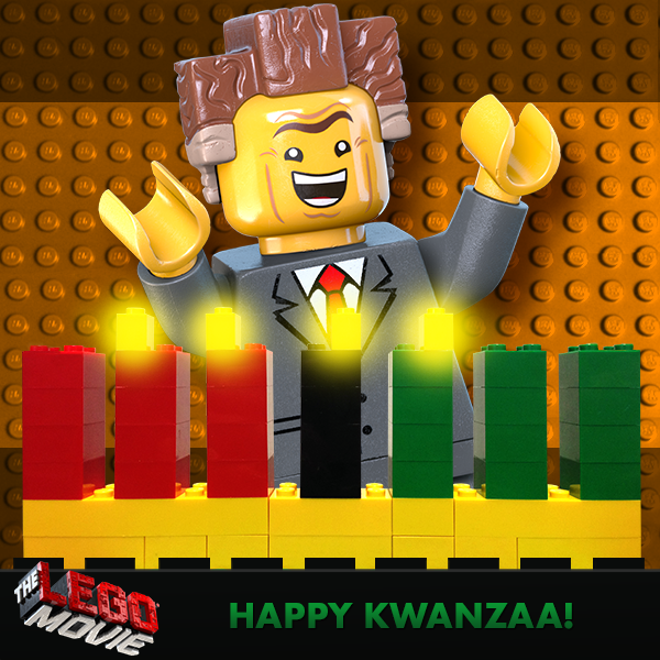 image the lego movie kwanzaa png brickipedia fandom powered by
