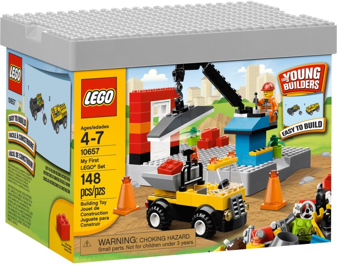 october 1st lego sets