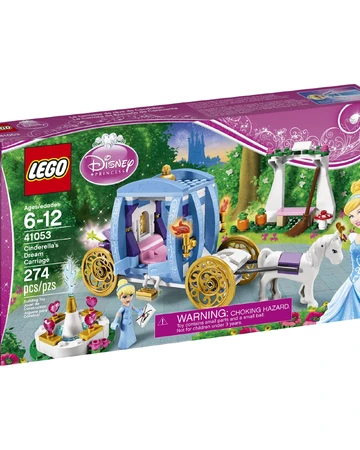 disney princess play doh dream castle set