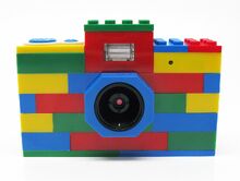 Legodigitalcamera03