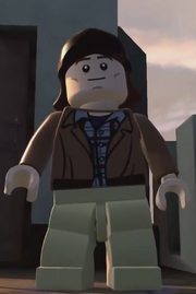 Murdock