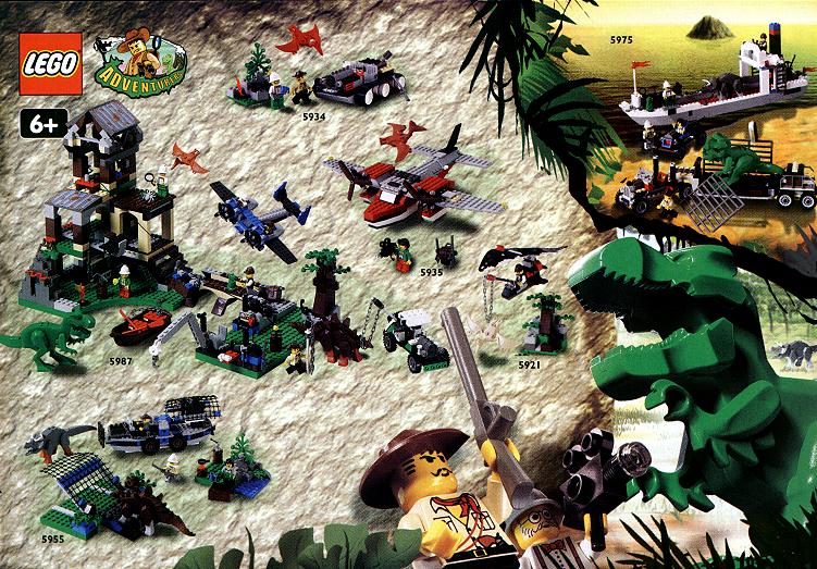 something to get your girlfriend