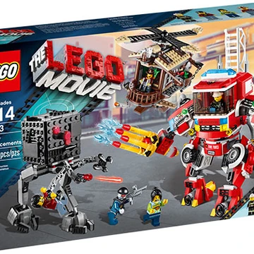70813 lego