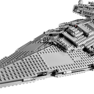 lego 75055