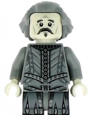 things to surprise your girlfriend