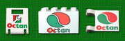 Octan