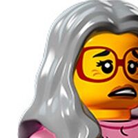 Mrs Scratchen Post Brickipedia Fandom