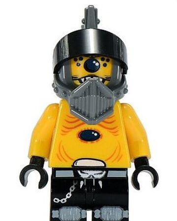 lego space cops