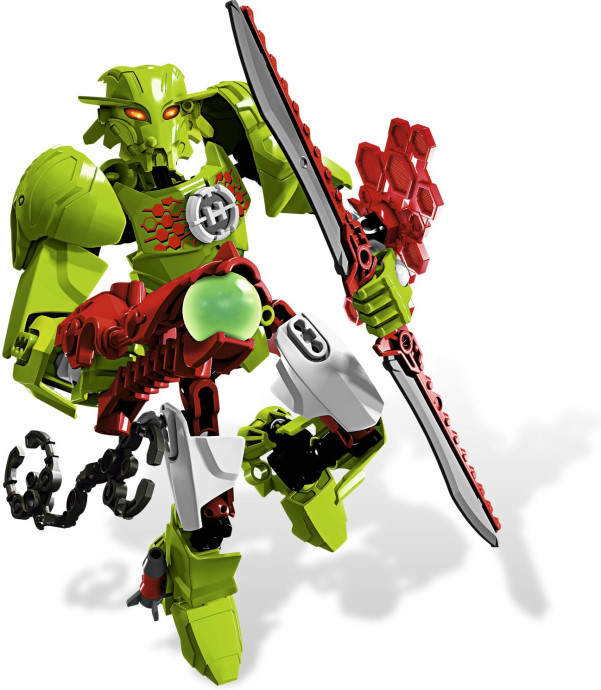 Summary Hero Factory Klocki Lego Wiki Fandom Powered By Wikia