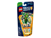 70332 ULTIMATE Aaron