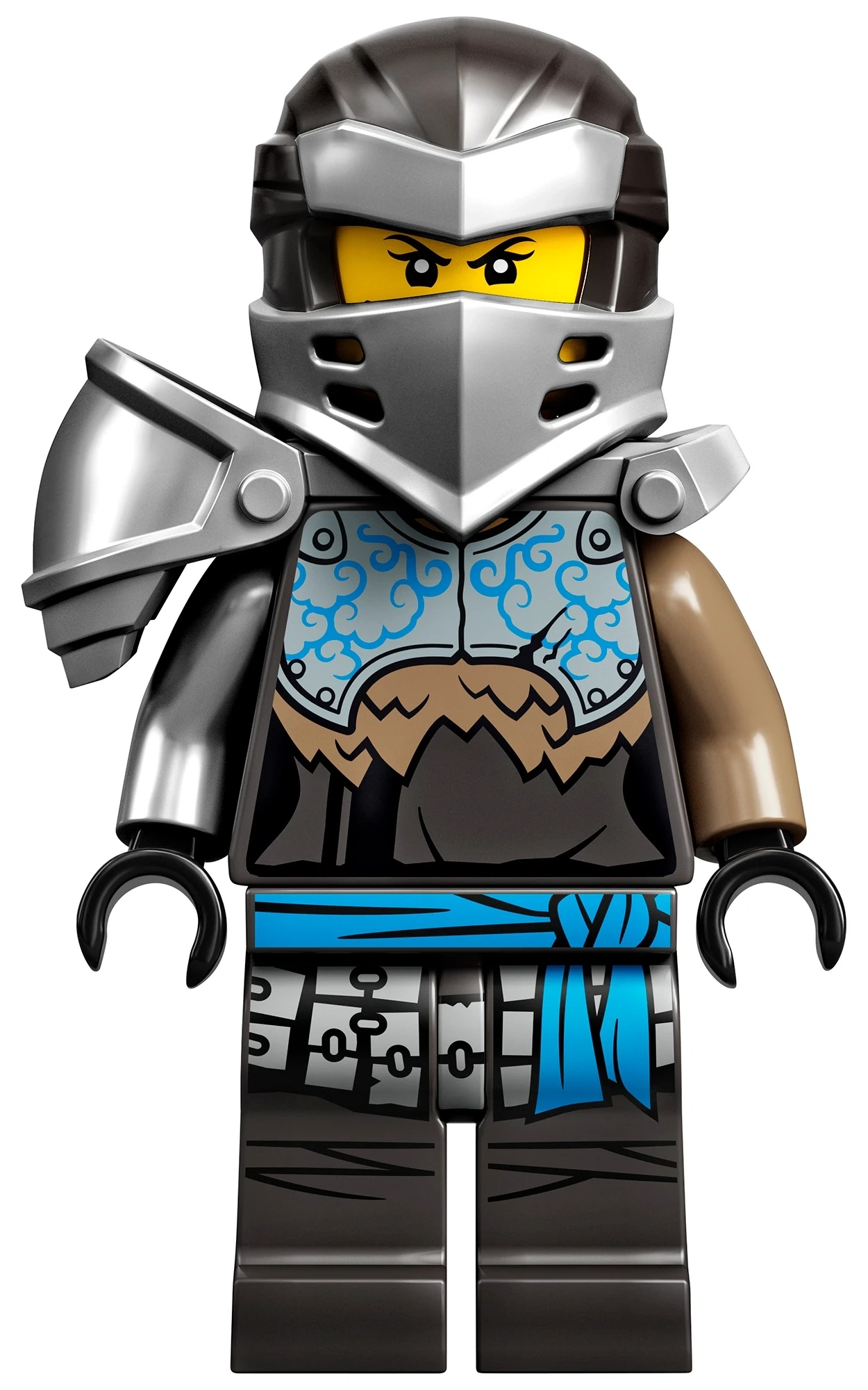 lego ninjago sets nya