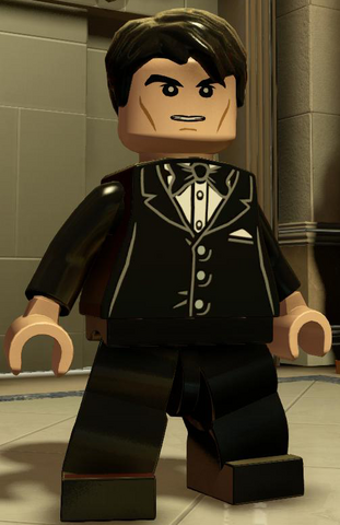 File:Ethan Hunt (Tuxedo).png