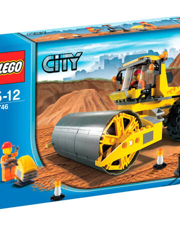 7746 lego