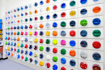 lego brick store